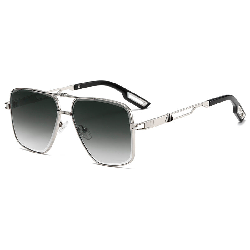Lunaro™ Sunglasses