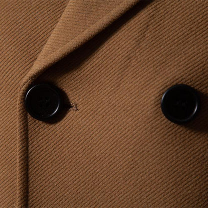 Regent™ Coat