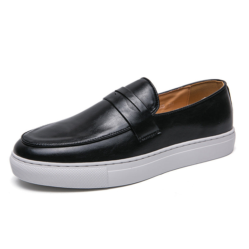 Vittore™ Loafers