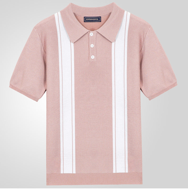 Taviano™ Polo Shirt