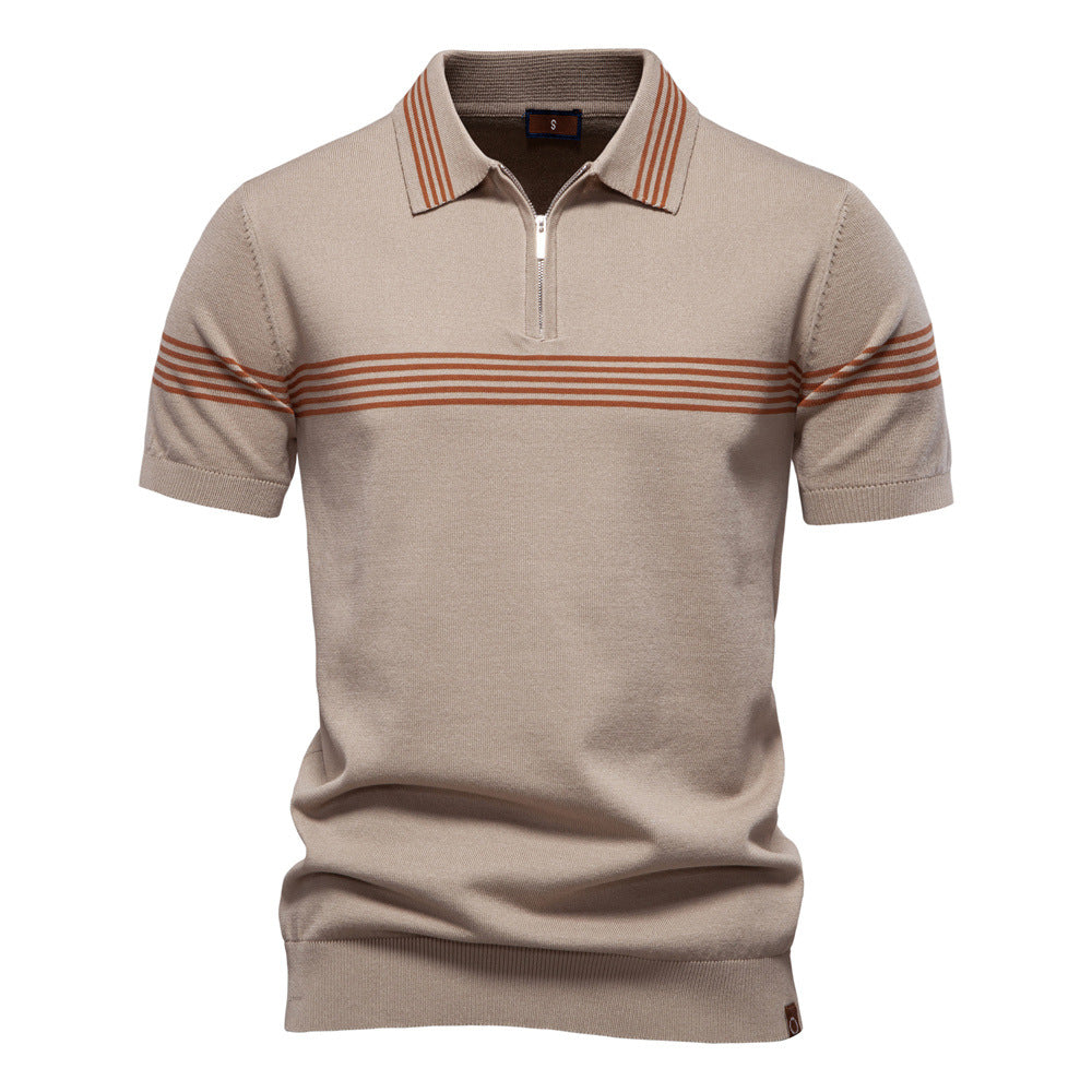 Livorno™ Polo Shirt