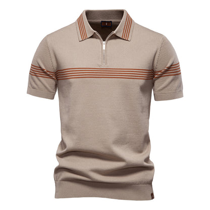 Livorno™ Polo Shirt