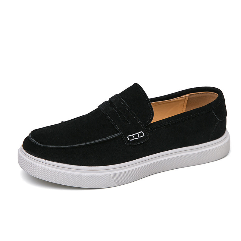 Luciano™ Loafers