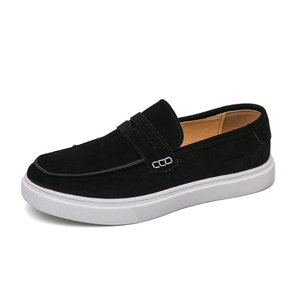 Luciano™ Loafers