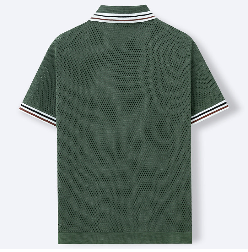 Lureto™ Classic Shirt