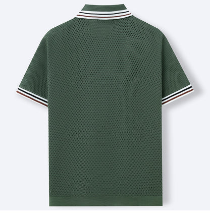 Lureto™ Classic Shirt