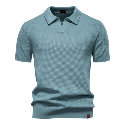Bari™ Polo Shirt