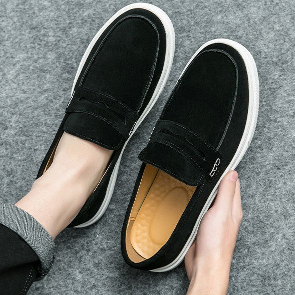 Luciano™ Loafers