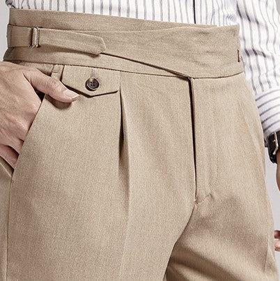 Ascot™ Adjuster Trousers