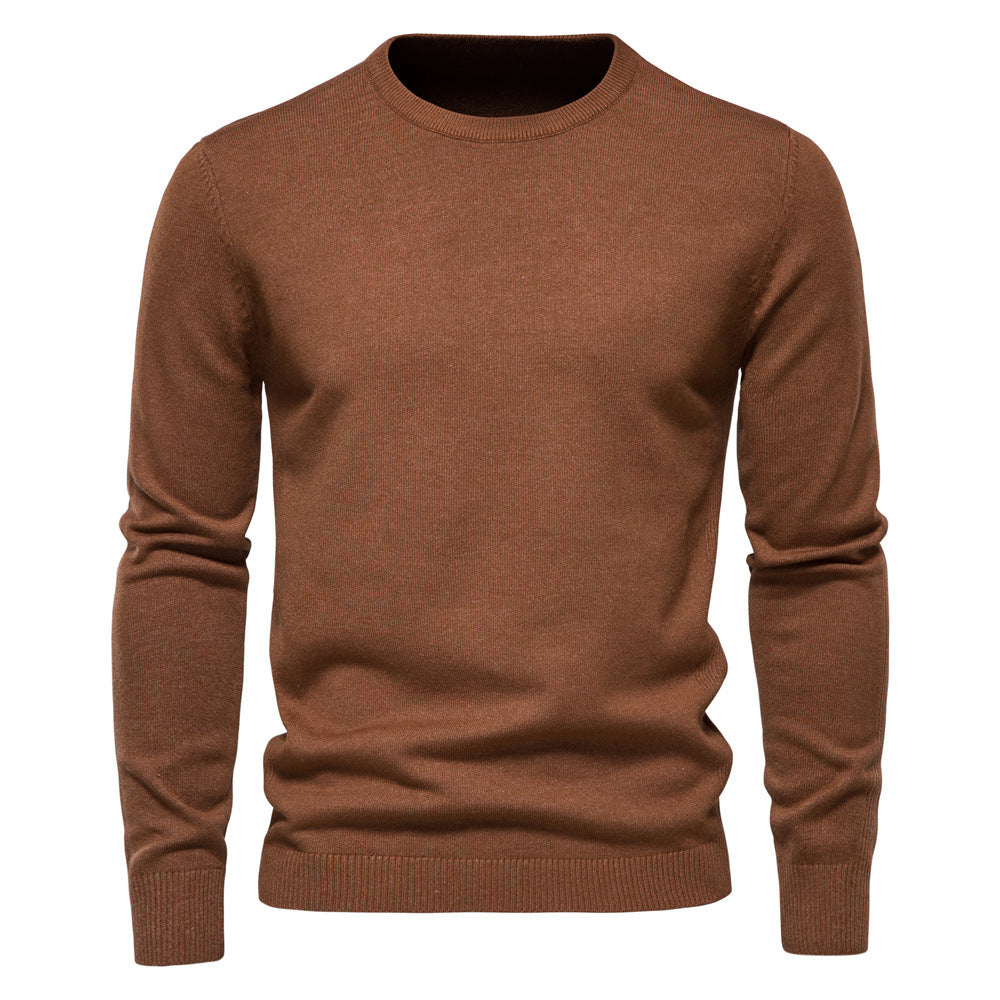 Sereno™ Sweater