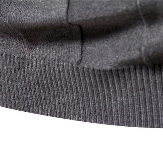 Montreux™ Turtleneck