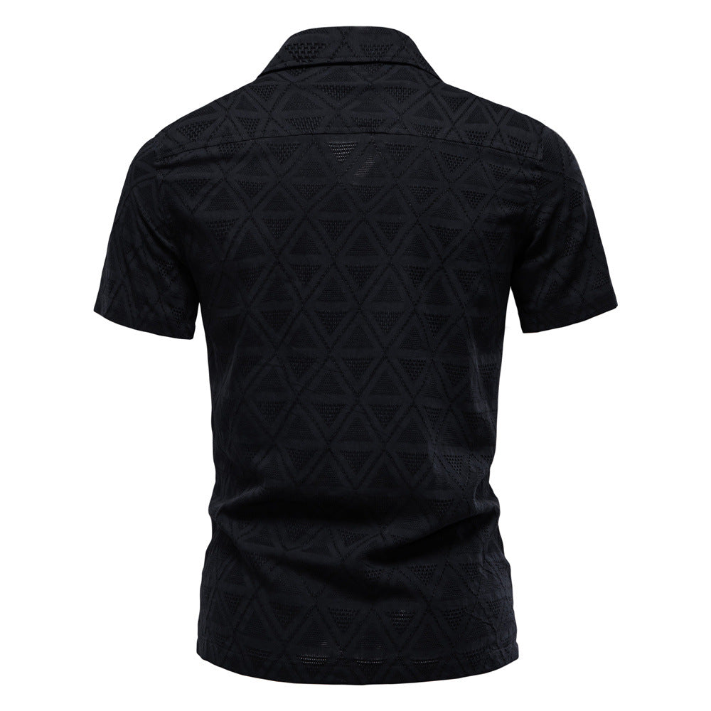 Trento™ Classic Shirt