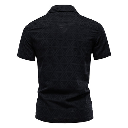 Trento™ Classic Shirt