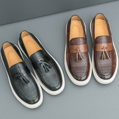 Marciano™ Loafers