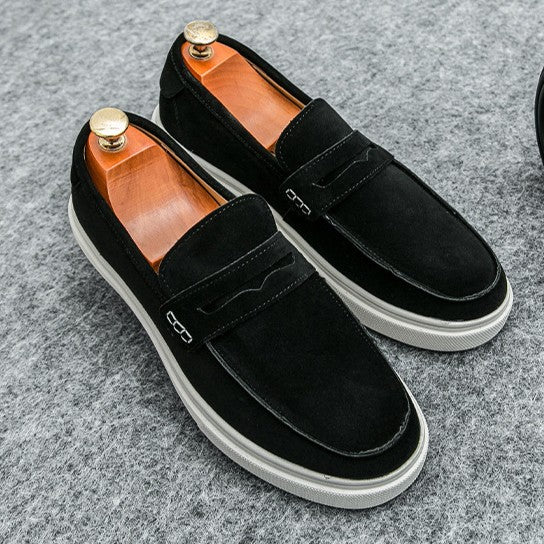 Luciano™ Loafers