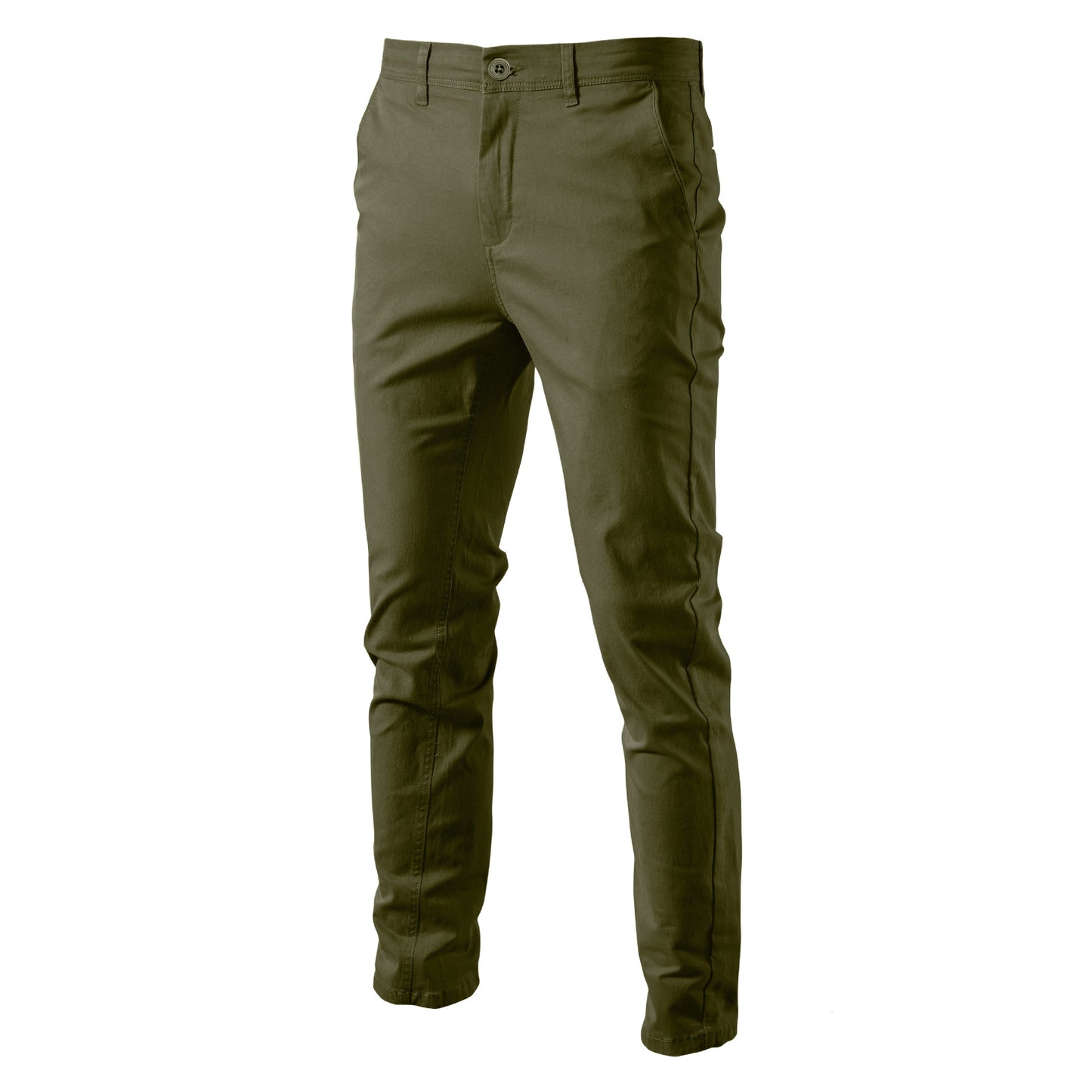 Ardent™ Chino Trousers