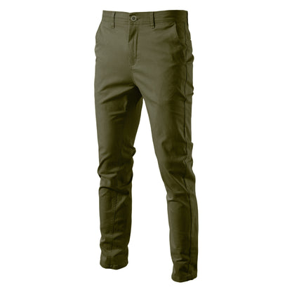 Ardent™ Chino Trousers