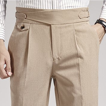 Ascot™ Adjuster Trousers