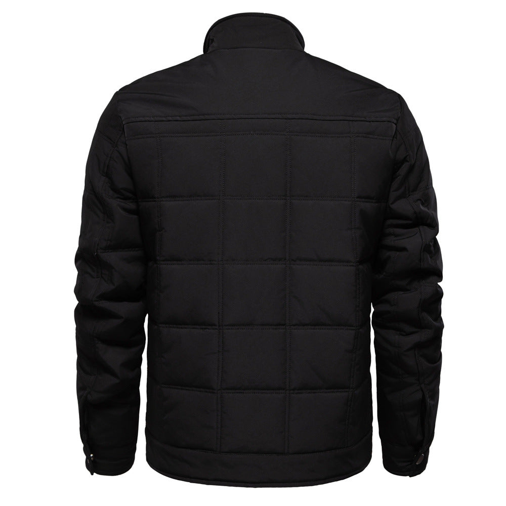 Sutton™ Jacket