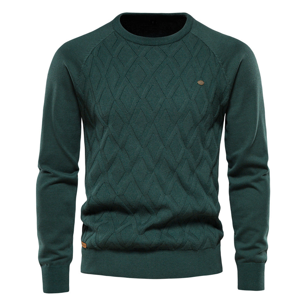 Sole™ Sweater