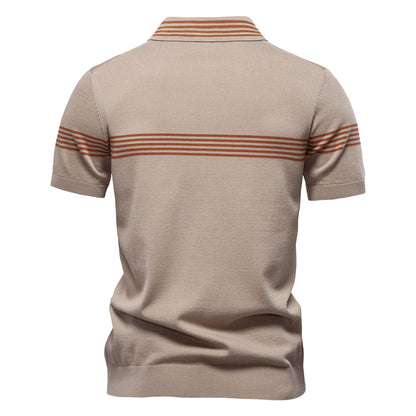 Livorno™ Polo Shirt