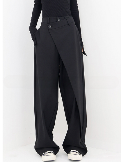 Forma™ Wrap Trousers