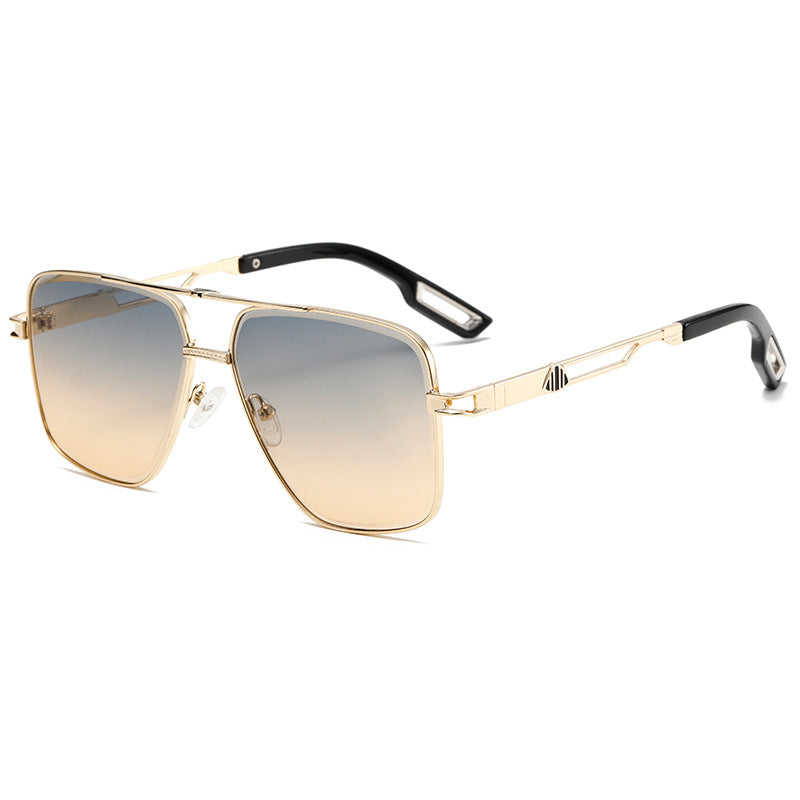 Lunaro™ Sunglasses