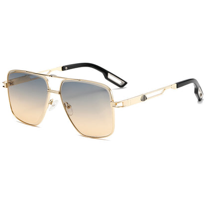 Lunaro™ Sunglasses