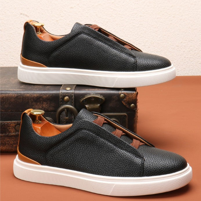 Rivoro™ Trainers