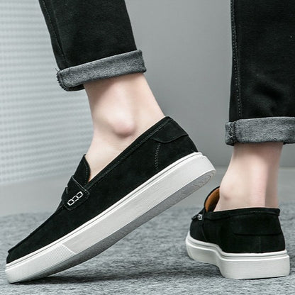 Luciano™ Loafers