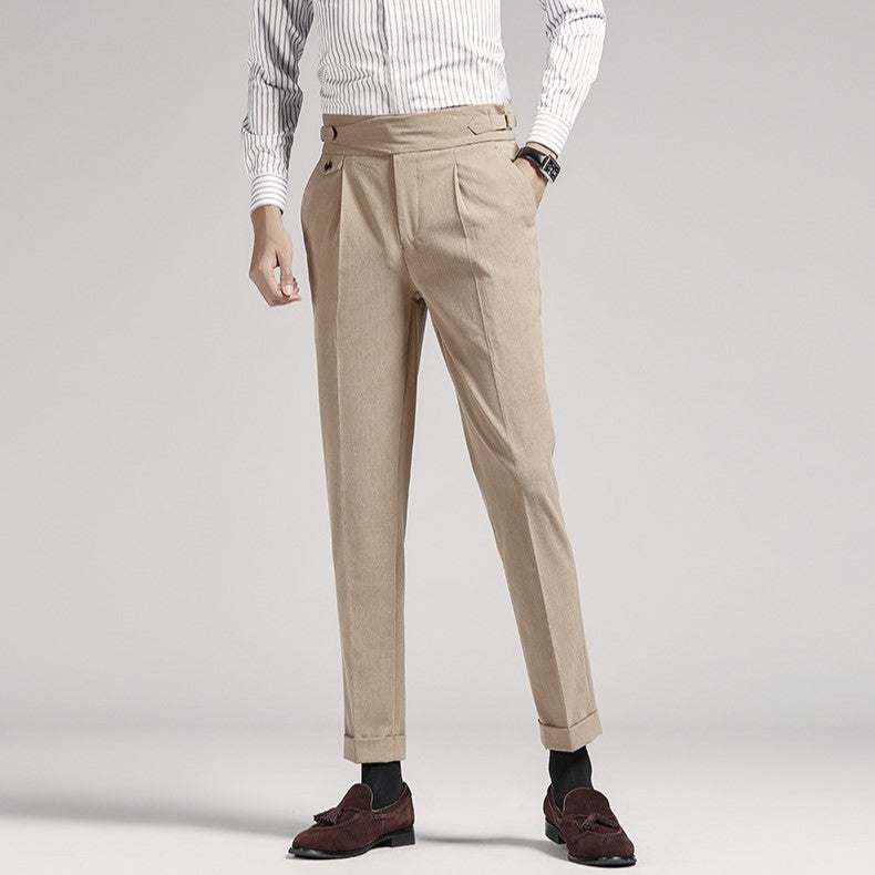 Ascot™ Adjuster Trousers