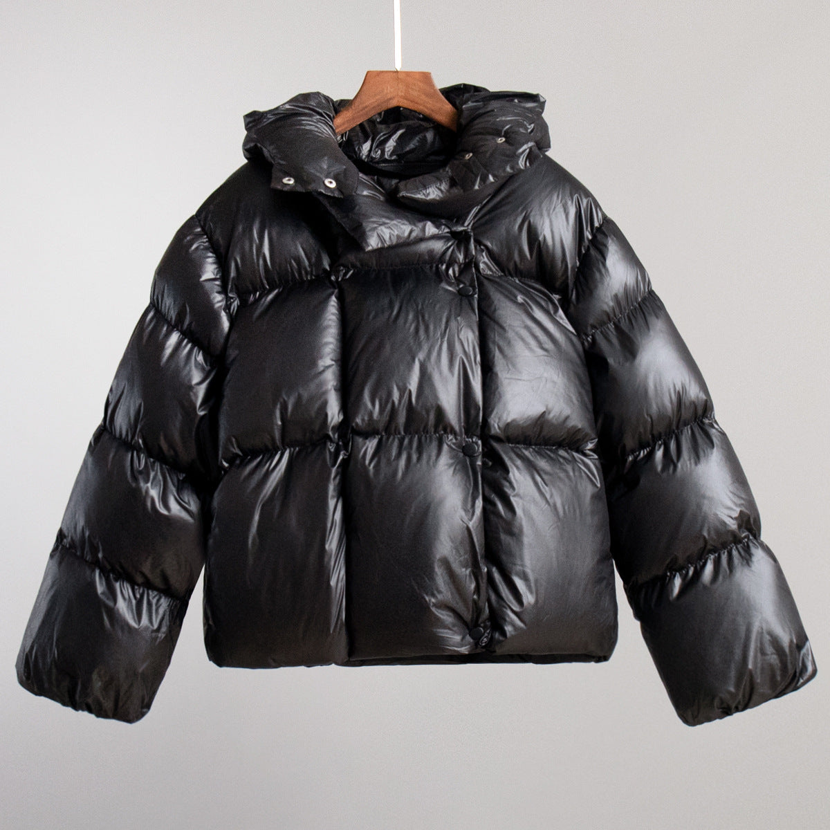 Celeste™ Puffer Jacket