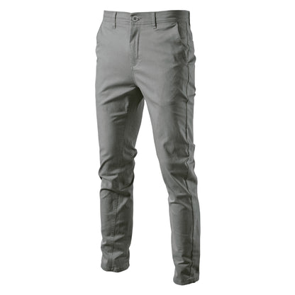 Ardent™ Chino Trousers