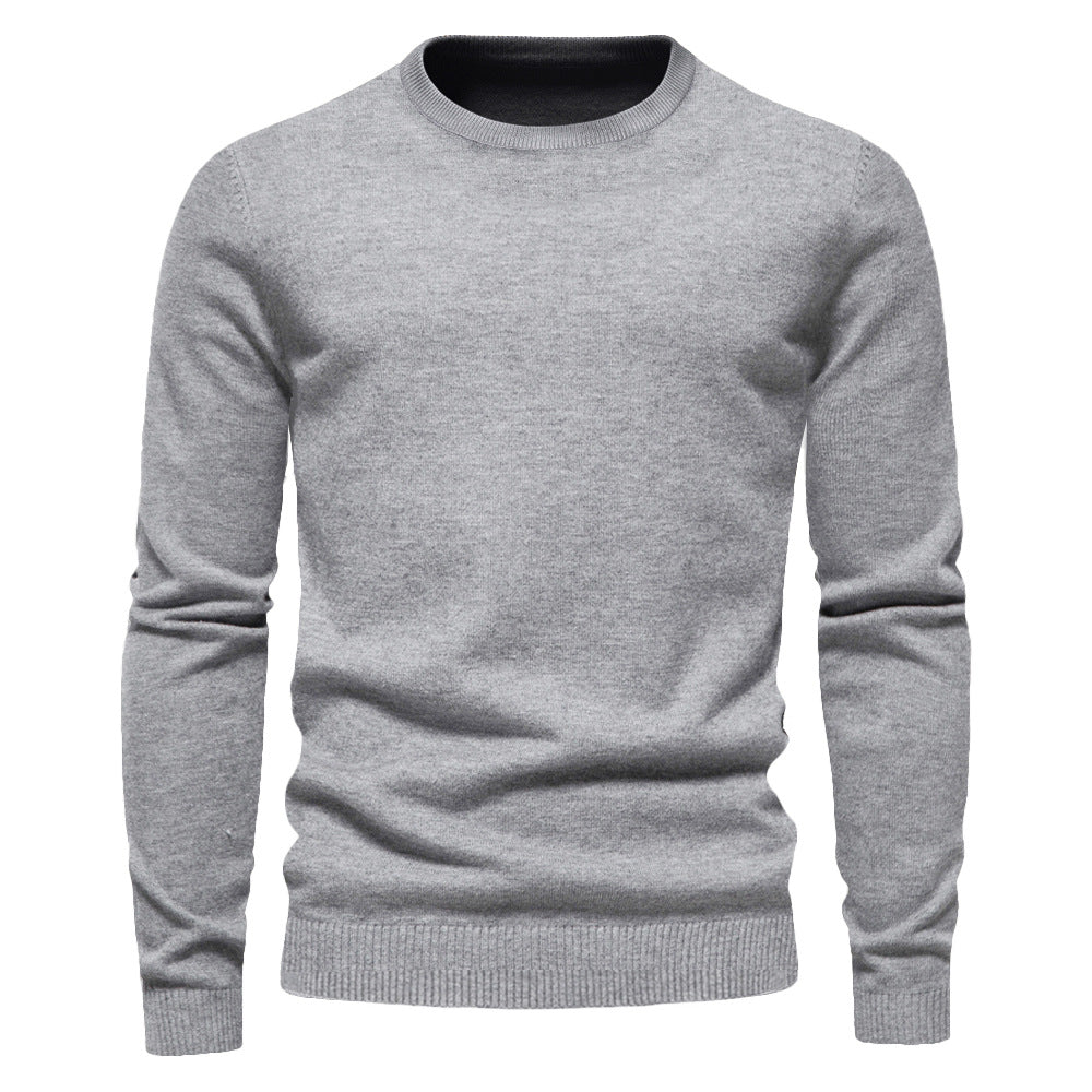 Sereno™ Sweater