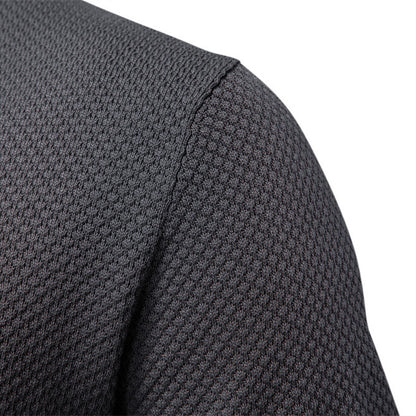 Bari™ Polo Shirt