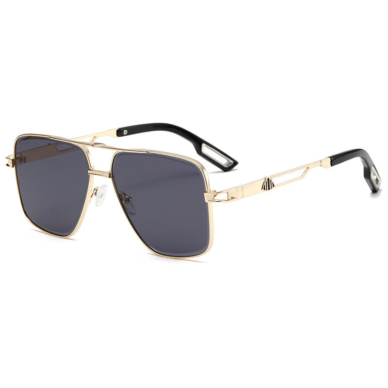 Lunaro™ Sunglasses