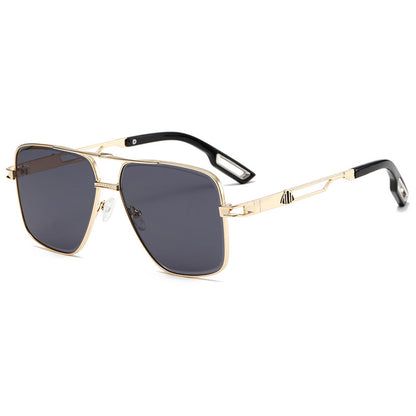 Lunaro™ Sunglasses