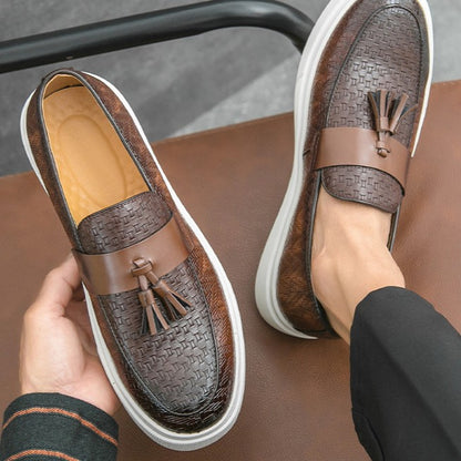 Marciano™ Loafers