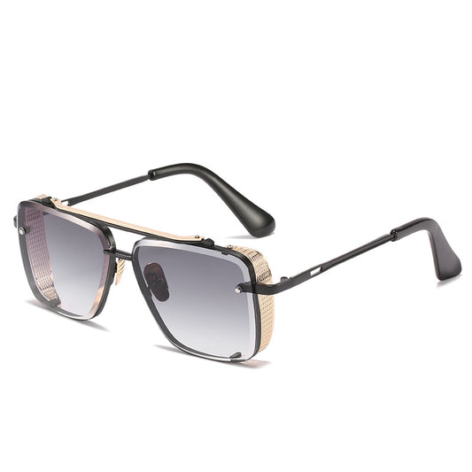 Tavino™ Sunglasses