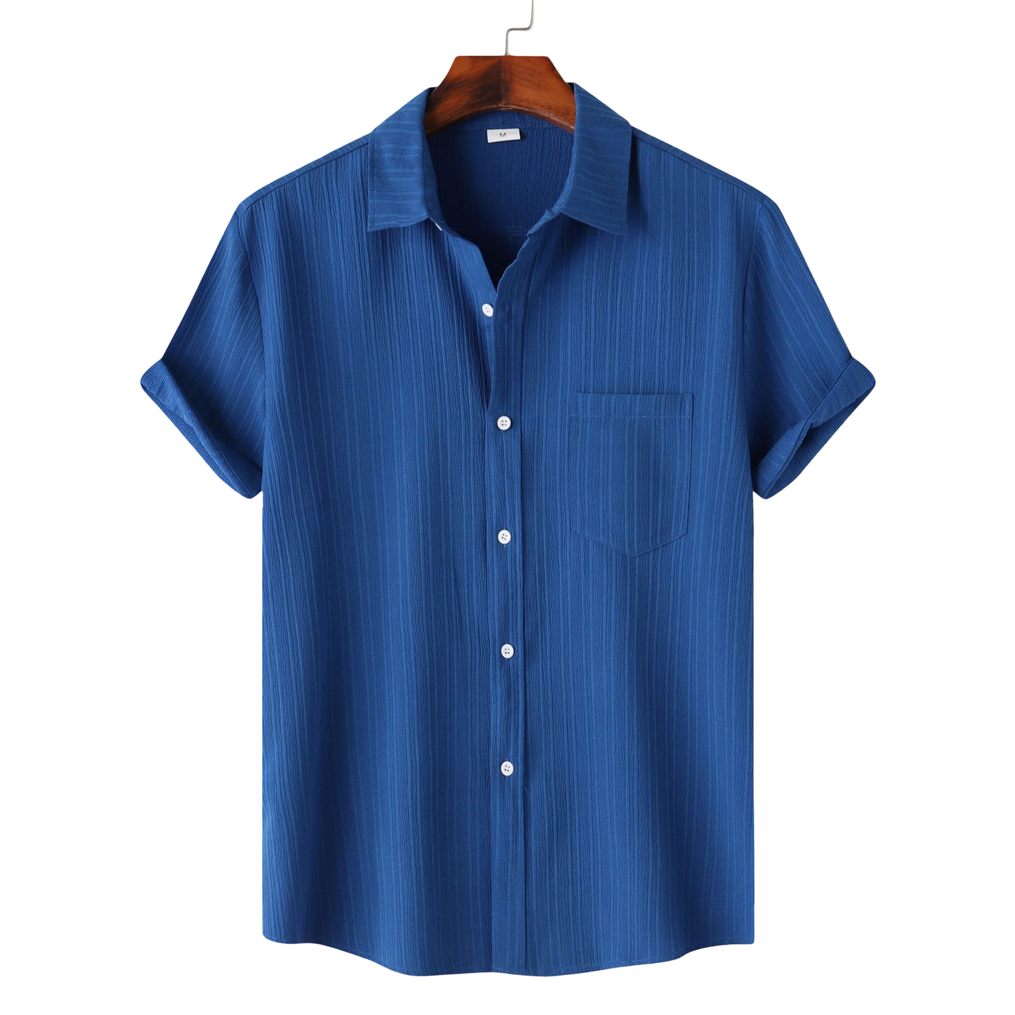 Santorini™ Linen Set