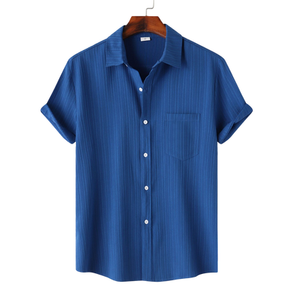 Santorini™ Linen Set