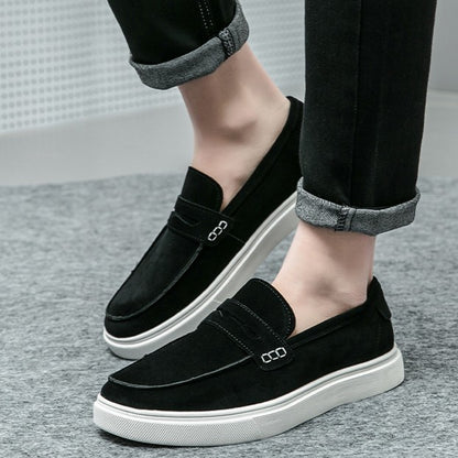 Luciano™ Loafers