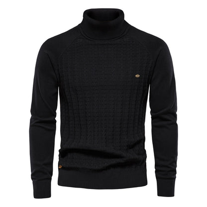 Altura™ Turtleneck