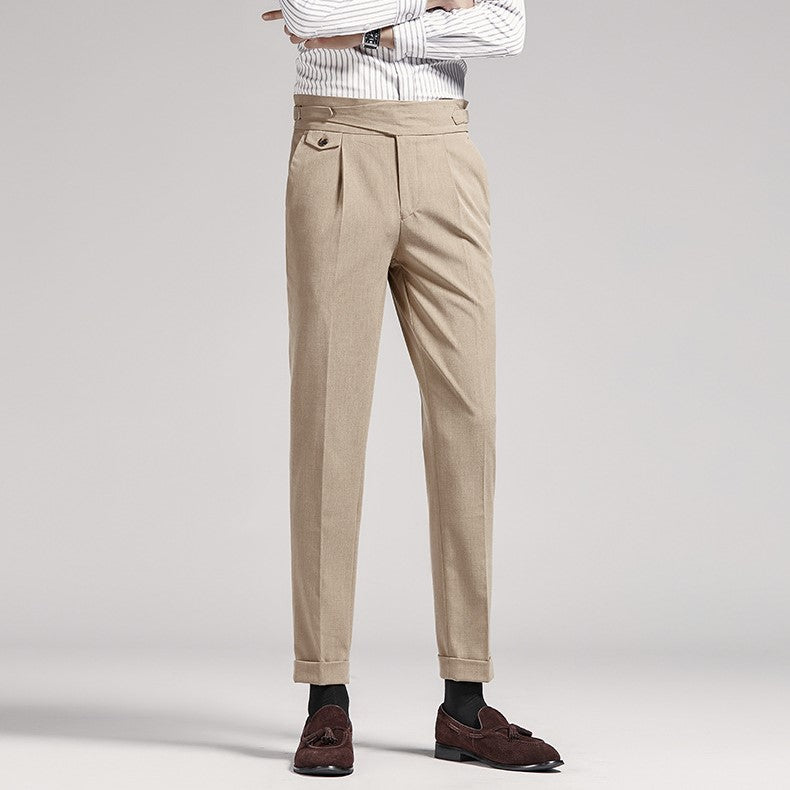 Ascot™ Adjuster Trousers