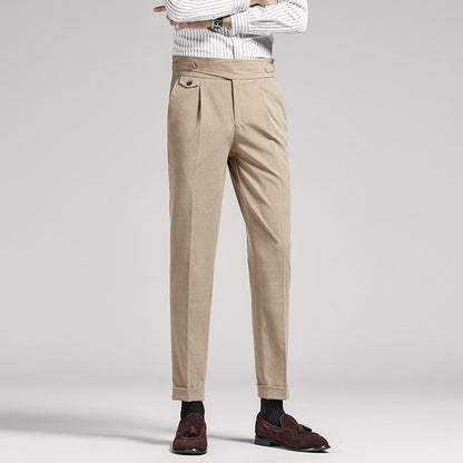 Ascot™ Adjuster Trousers