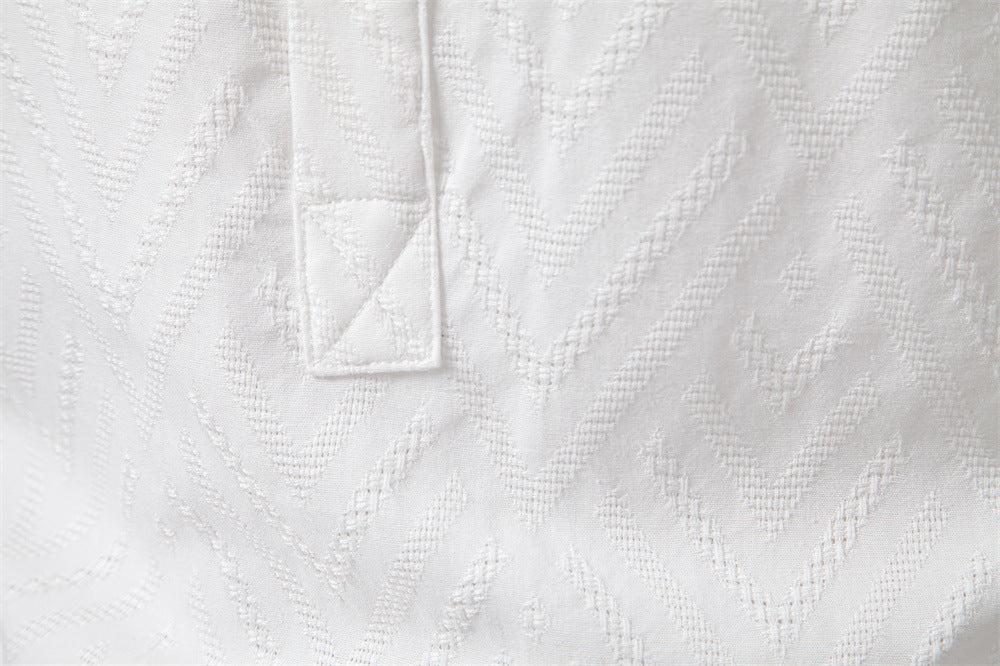 Elvano™ Summer Shirt