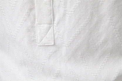 Elvano™ Summer Shirt