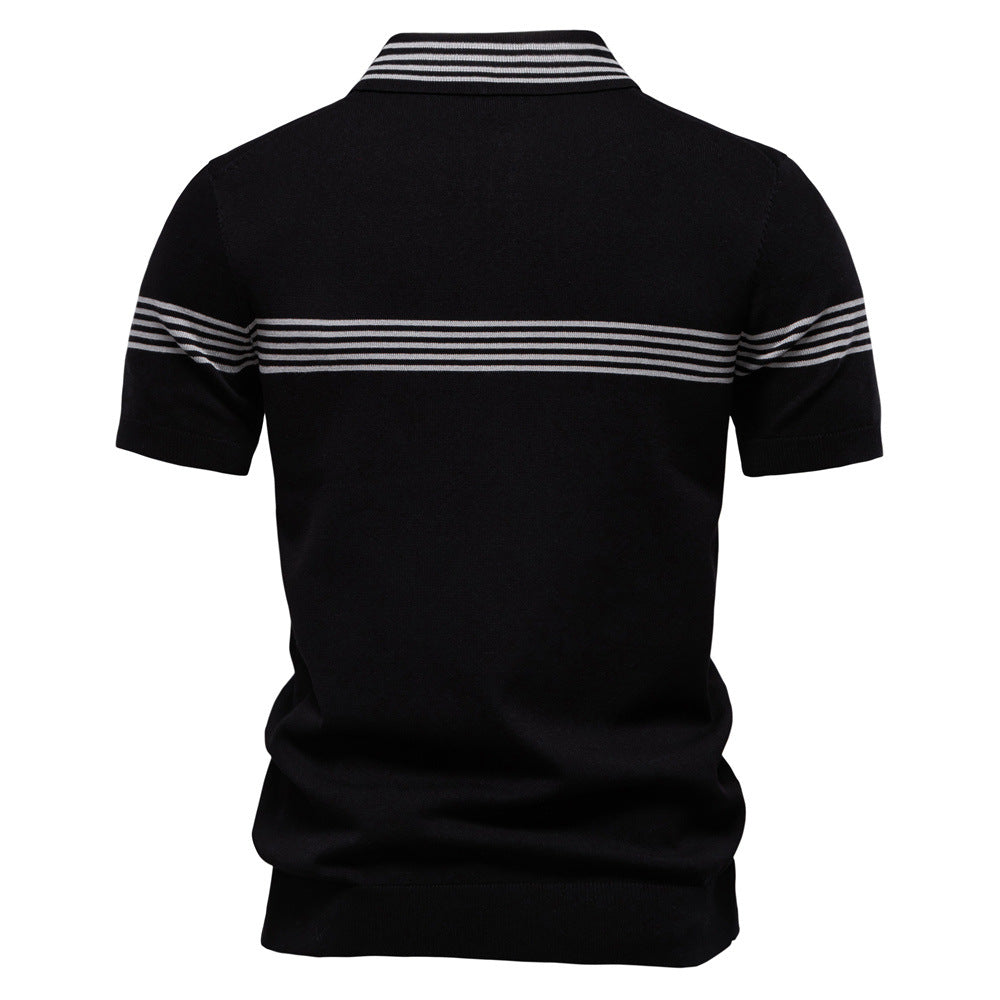Livorno™ Polo Shirt