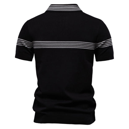 Livorno™ Polo Shirt