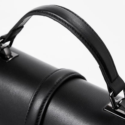 Fiore™ Leather Bag